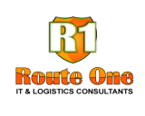 /public/logoimage/1333297555Route One 1.png